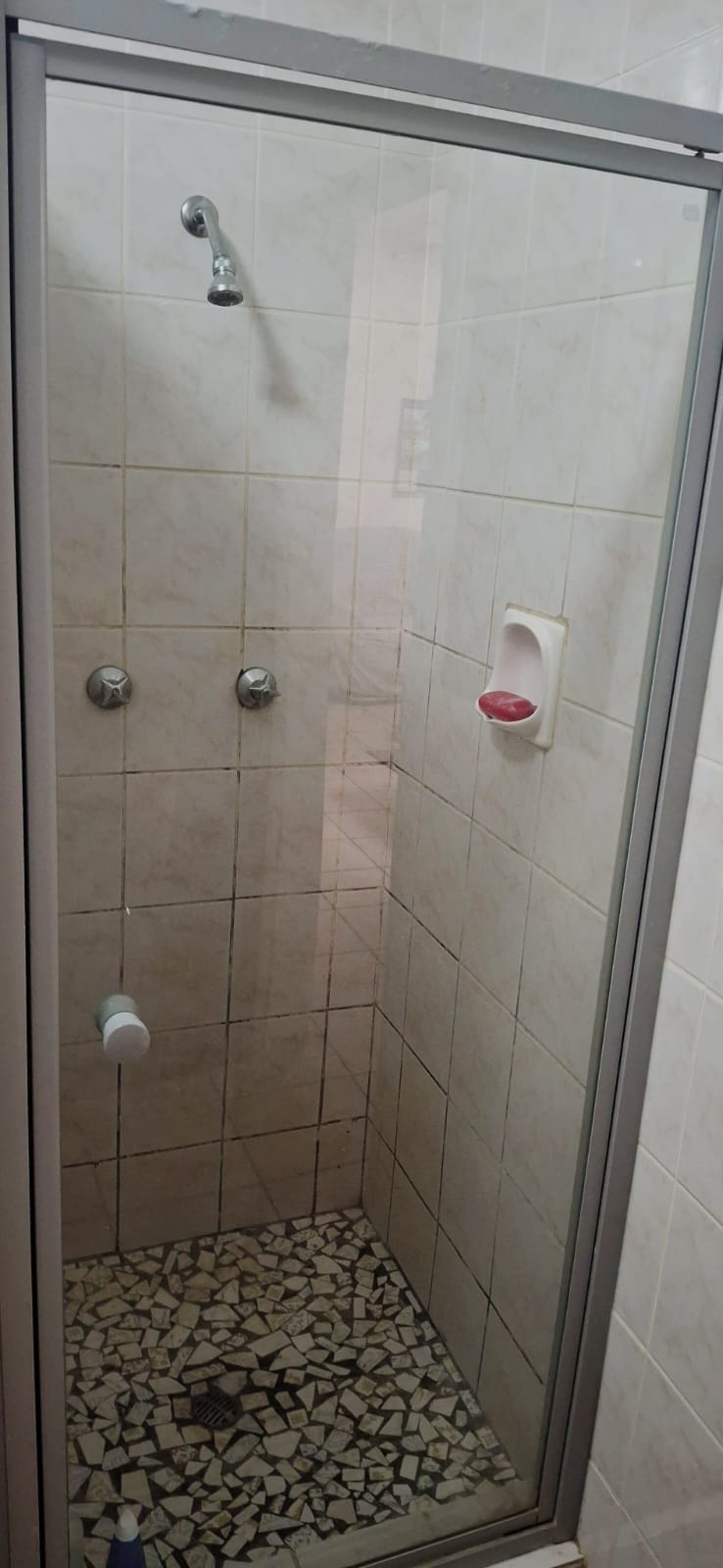 3 Bedroom Property for Sale in La Hoff North West